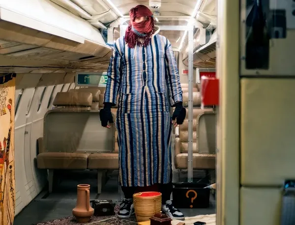 Team building agence evenementielle 4