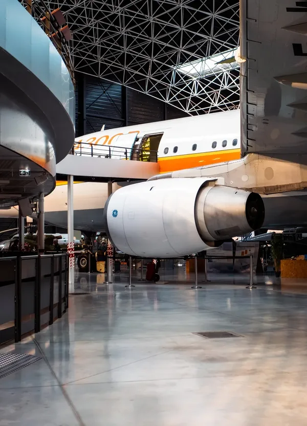 Team building agence evenementielle 5