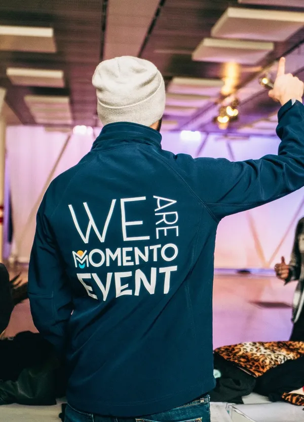 Team building agence evenementielle 8