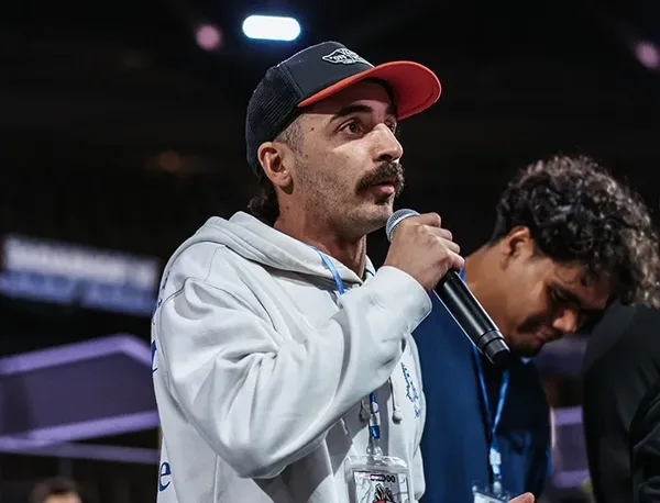 Toulouse Throwdown Crossfit Agence evenementielle 3