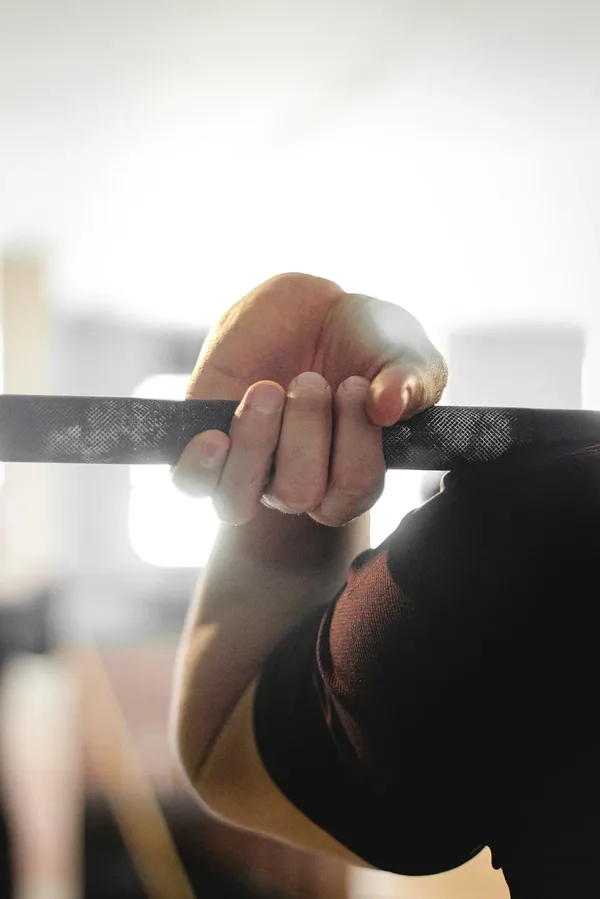 Toulouse Throwdown Crossfit Agence evenementielle 7