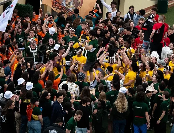 Trophee des Arts Agence evenementielle Toulouse Momento Event 1