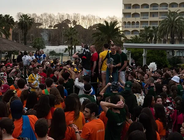 Trophee des Arts Agence evenementielle Toulouse Momento Event 4