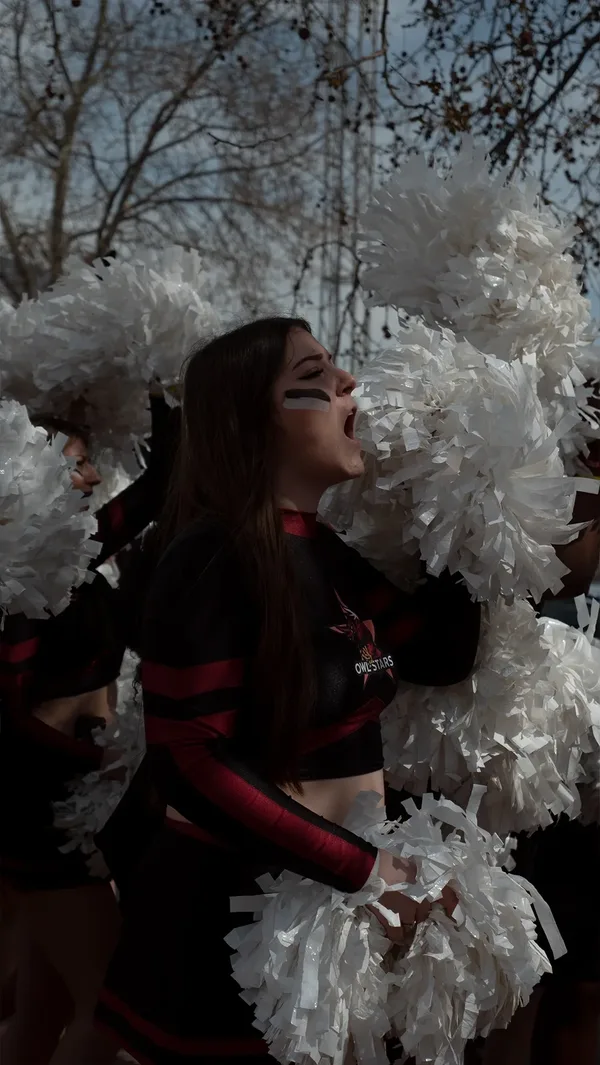 Trophee des Arts Agence evenementielle Toulouse Momento Event 6