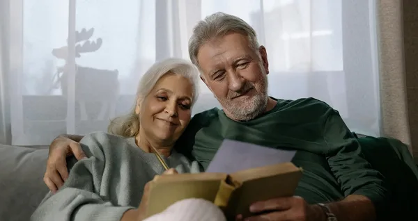 Vivre retraite andorre 000