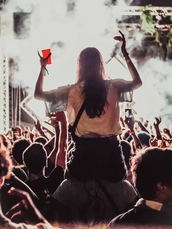 Weekend Integration BDE Agence evenementielle Toulouse 5