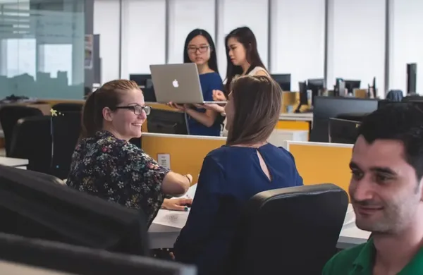 Equipe franco andorrane