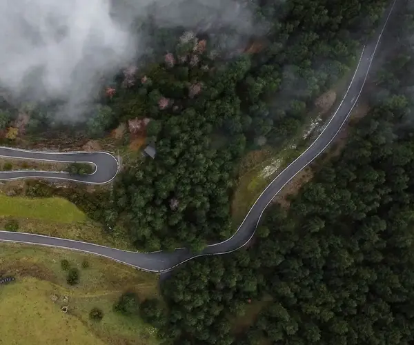 Actualite Acces Andorre 0