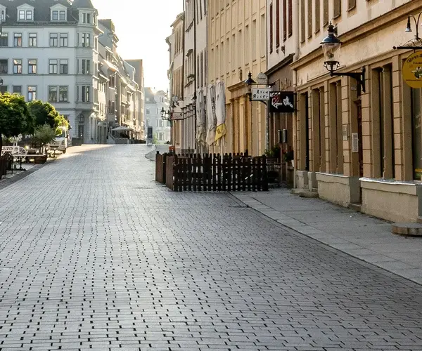 Actualite Andorre Jours Feries 0