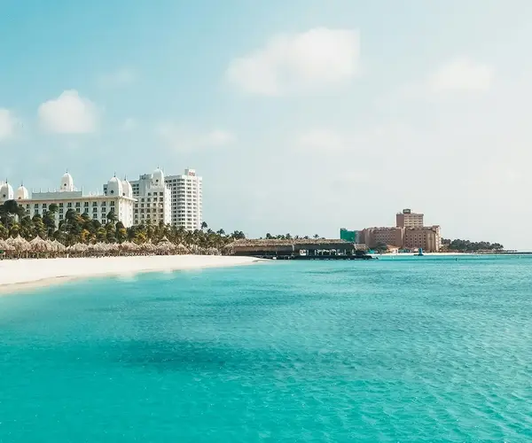 Actualite Andorre Paradis Fiscal 0