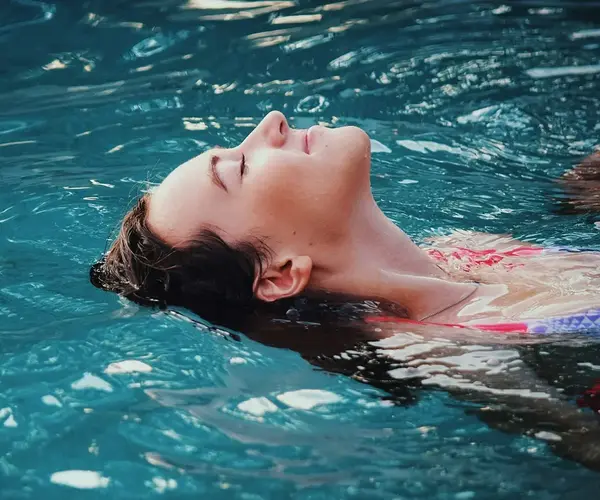 Actualite Andorre Thalasso 0