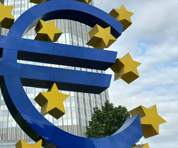 Actualite Andorre et europe 0