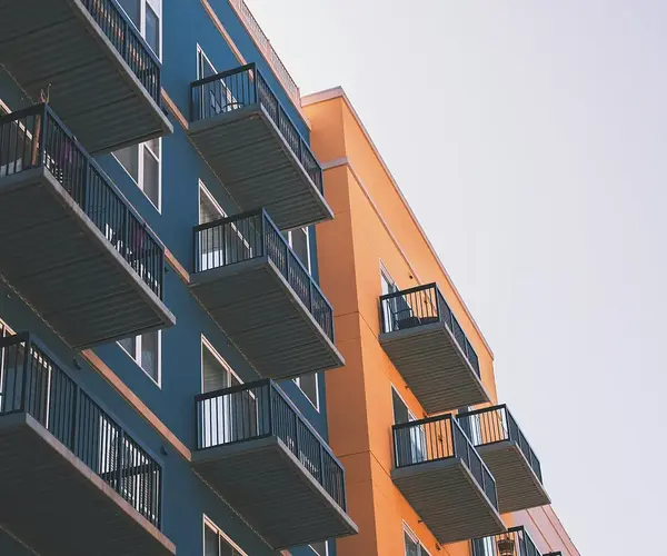 Actualite Appartement Andorre 0