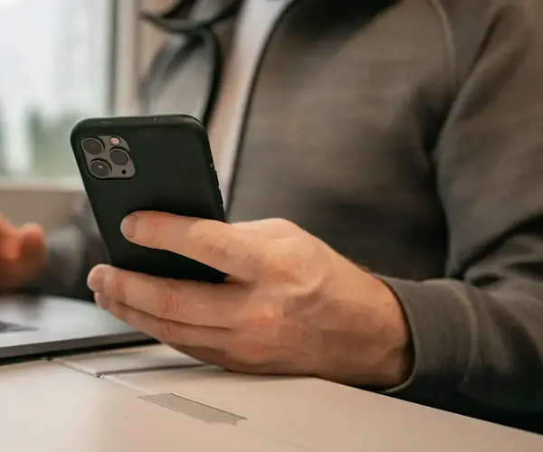 Actualite Banque en Ligne Andorre 0