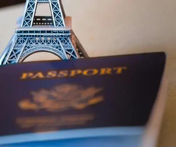 Actualite Comment s expatrier en andorre 0