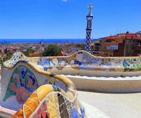 Actualite Distance Barcelone Andorre 0