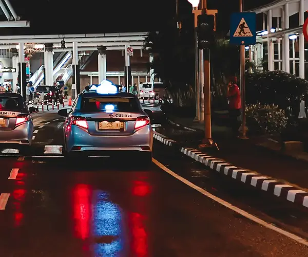 Actualite Douane en Andorre 0