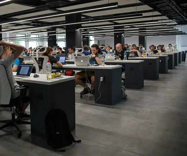 Actualite Entreprise et societe 0