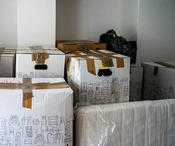 Actualite Exil Fiscal Andorre 0