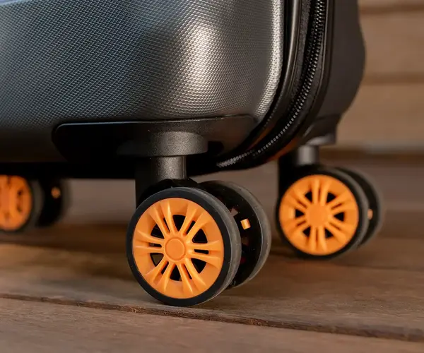 Actualite Expatriation Andorre conditions 0