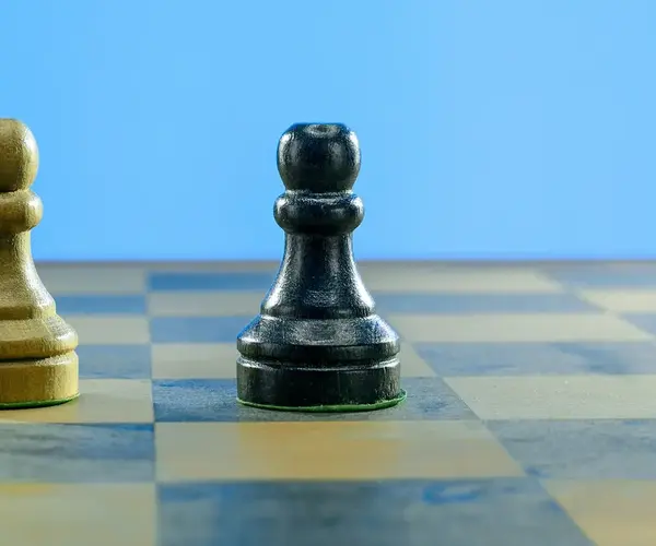 Actualite Fiscalite Andorre VS France 0