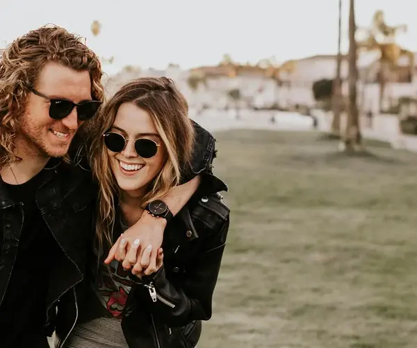 Actualite Fiscalite Particulier Andorre 0