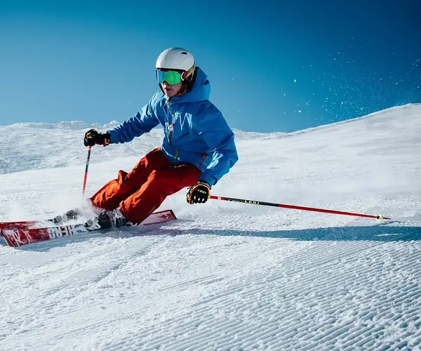 Actualite Forfait ski Andorre 0