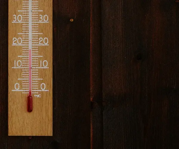 Actualite Meteo Andorre 0