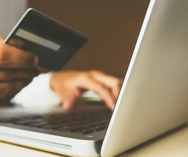 Actualite Ouvrir un compte en Andorre en ligne 0