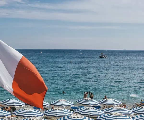 Actualite Paradis fiscal Irlande 0