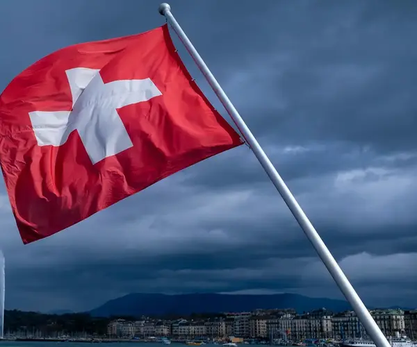 Actualite Paradis fiscla Suisse 0