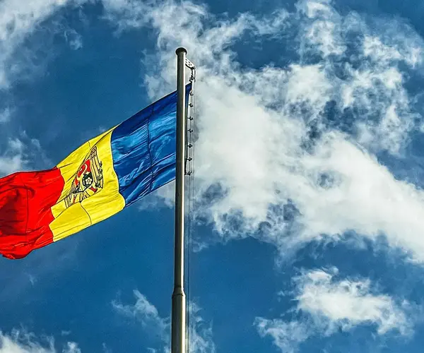 Actualite Partir Vivre en Andorre 0