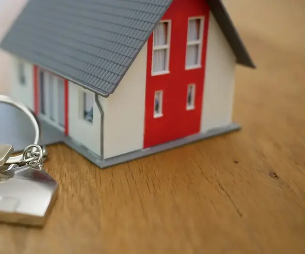 Actualite Peut on acheter un bien immobilier 0