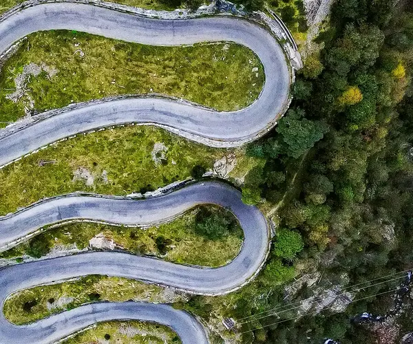 Actualite Plaque immatriculation Andorre 0