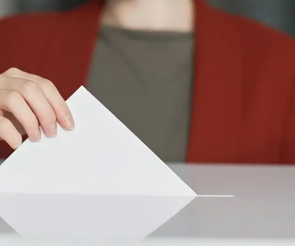 Actualite President Andorre 0