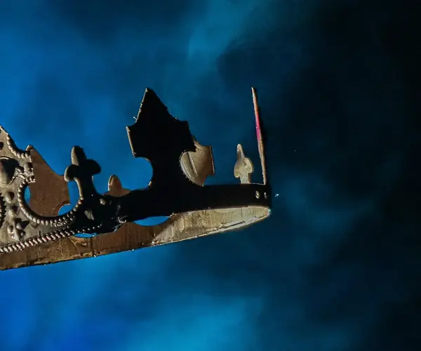 Actualite Prince Andorre 0