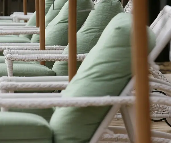 Actualite Residence Passive Andorre 0