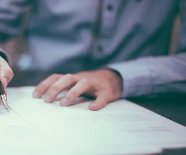 Actualite Societes Andorre 0