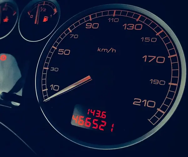 Actualite Toulouse Andorre Distance 0