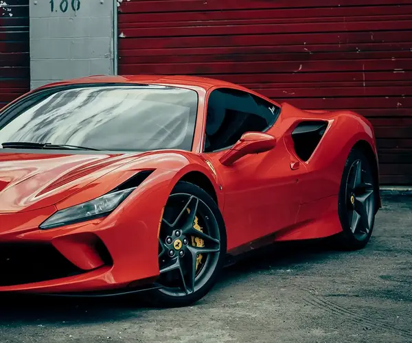 Actualite plaque andorre 0