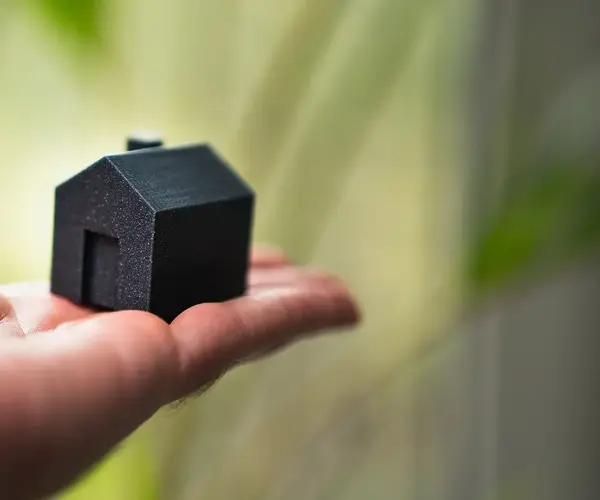 Actulaite Agence Immobiliere Andorre 0