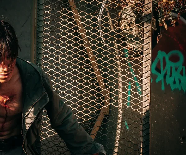 Immersive Games agence evenementielle 0