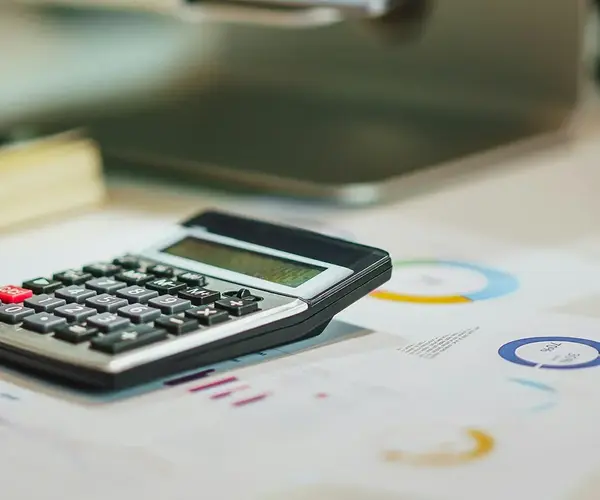 Logo Actualite Andorre impots 0