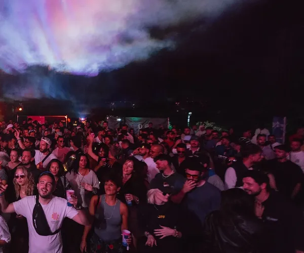 Organisation festival musique Agence evenementielle Toulouse 0