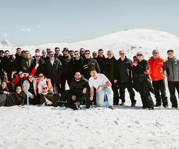 Organisation seminaire Agence evenementielle Toulouse APRC 0