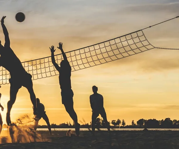 Prganistion sejours sportif agence evenementielle Toulouse 0