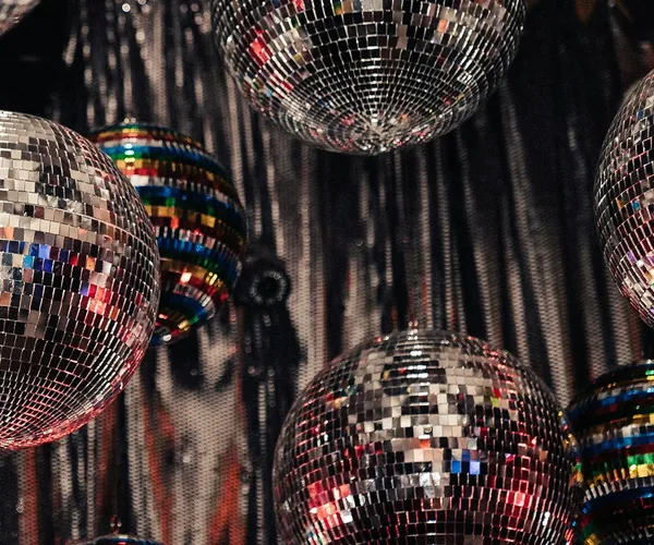 Seminaire entreprise Toulouse Agence evenementielle Toulouse 00