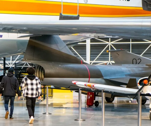 Team building agence evenementielle 0