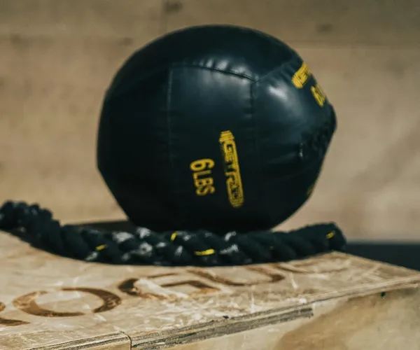 Toulouse Throwdown Crossfit Agence evenementielle 0