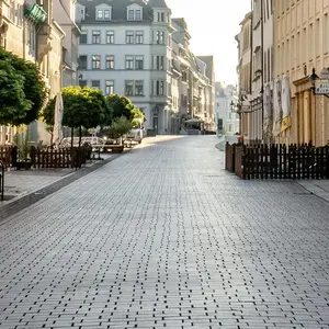 Actualite Andorre Jours Feries 0